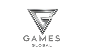 Games Global