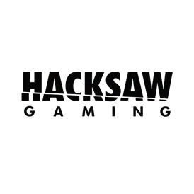 Hacksaw Gaming